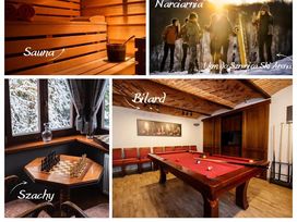 Einfach raus in die Berge – Ihre Auszeit im Riesengebirge