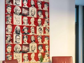 5 Tage Berlin entdecken mit Frühstück