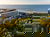 8 Tage Ostsee Feeling und Meeresbrise