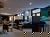 Amsterdam pur- 2 Tage mit Frühstück im Hotel Vondel