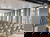 Kunstvolles Boutique-Hotel in Frankfurt - 2 Tage
