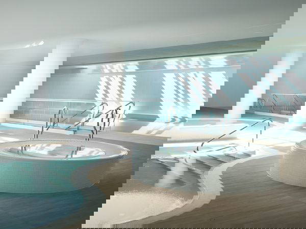 4 Tage Ostsee-Feeling inkl. 1 x Abendessen in Pobierowo, Westpommern inkl. Halbpension