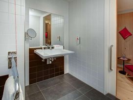 Ruhrgebiet entdecken - 2 Tage mit Frühstück