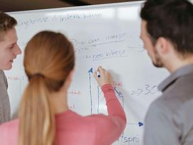 2 Tage im Novotel Nürnberg Centre Ville Hotel