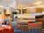 2 Tage Citytrip nach Bonn