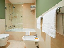 2 Tage zentral gelegen neben dem Münchner Hbf