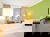 6 Tage im Hotel NH München Messe mit Frühstück