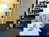 2 Tage im Ibis Berlin City West Hotel
