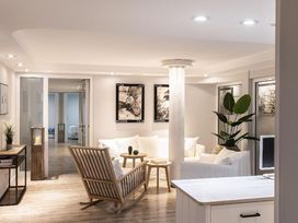 7 Tage an der Nordseeküste in St. Peter-Ording