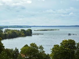 2 Tage inmitten der Wälder der Holsteinischen Schweiz