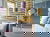 2 Tage im stylischen 25hours Hotel The Circle in Köln