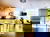 2 Tage im Hotel ibis Aachen Hauptbahnhof