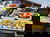 3 Tage Wellbeeing, Shopping und Sightseeing