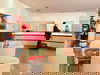 2 Tage im Mercure Hotel Koeln City Friesenstrasse