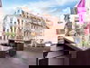 2 Tage im Mercure Hotel Koeln City Friesenstrasse