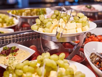 Ostseeurlaub mit Spaßfaktor - 3 Tage mit Frühstück