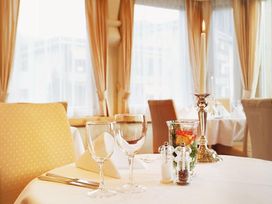 2 Tage Ruhe & Entspannung im Herzen von Davos