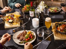 6 Tage Klosterhotel in Brabant – Ruhe & Stil genießen