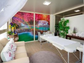 Strandurlaub in Jesolo - Sommer an der Adria