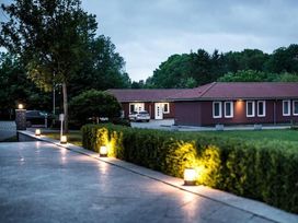 Happy Body, Happy Soul - 2 Tage Sporthotel