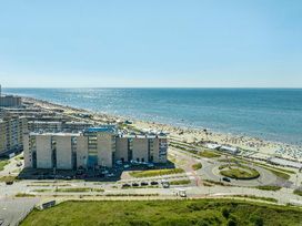 5 Tage im NH Zandvoort mit Frühstück