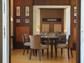 7 Tage in der Kulturstadt Weimar 