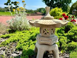 3 Tage Bubble-Auszeit Deluxe mit Private Sauna