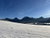 3 Tage Auszeit am Wolfgangsee inkl. Wellnessalm
