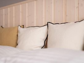 4 Tage im Hotel Markus Sittikus mit Frühstück