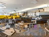München Citytrip - 2 Tage im Star G Hotel Premium