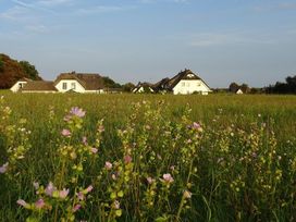 2 Tage in der jüngsten Stadt Rügens mit Frühstück