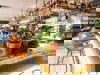 3 Tage Entspannung in Amsterdam