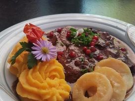 Erholung in der Eifel - 3 Tage im Moseltal genießen