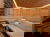 3 Tage Entspannung im spitzen Wellnesshotel im Allgäu