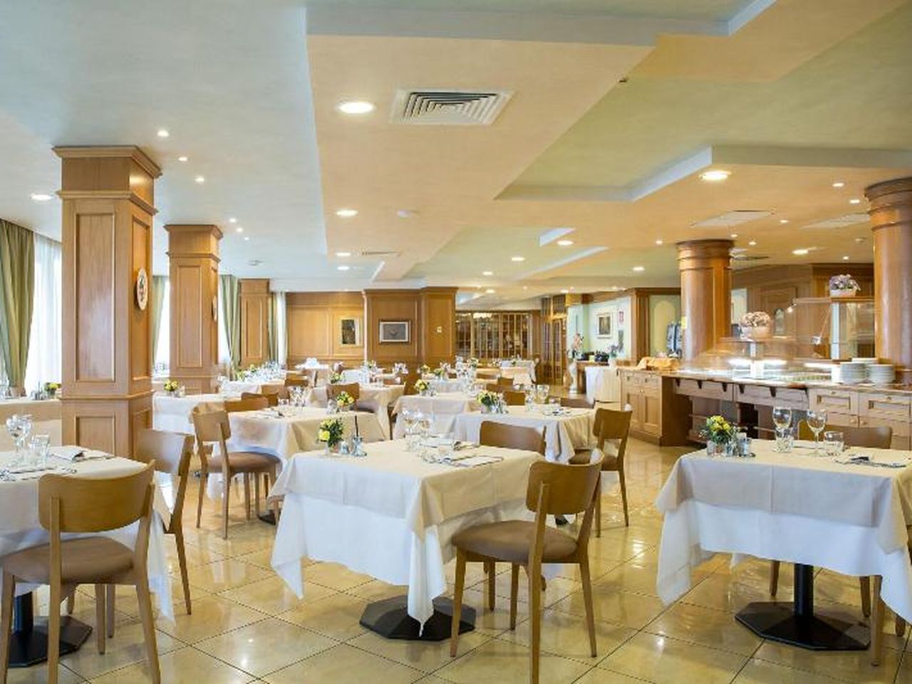 Auszeit in Tremosine sul Garda - 6 Tage