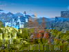 6 Tage im Wyndham Garden Munich Messe