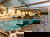 Just for me mit Massage und Halbpension