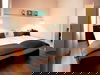2 Tage im Hotel Victoria in Frankfurt am Main