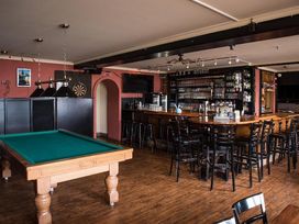 7 Tage Entspannung am Flussufer der Maas