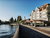 3 erholsame Tage in Langenargen am Bodensee