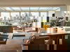 2 Tage mit Frühstück im Flemings Hotel Frankfurt