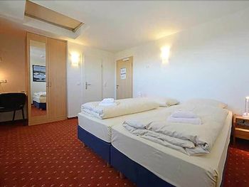 Bild 139 von 224