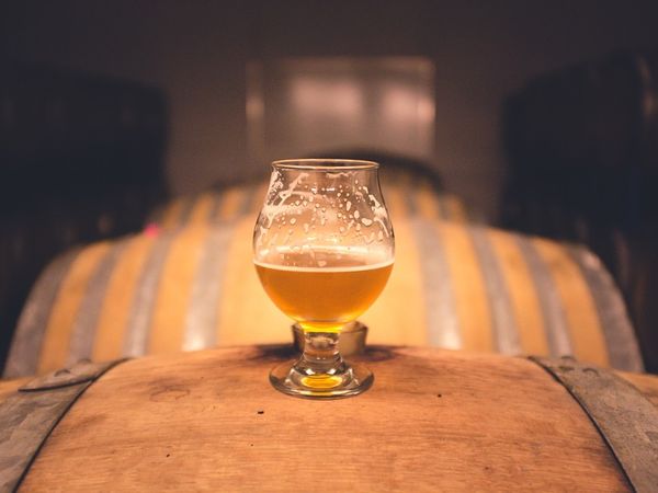 5 Tage Kulinarik rund ums Bier DELUXE in Ehingen (Donau) Halbpension