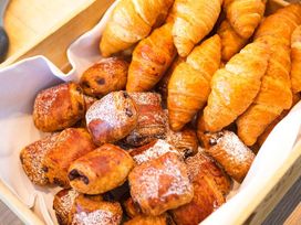 2 Tage im Novum Hotel City Nord mit Frühstück