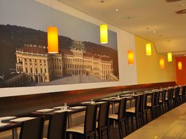 Kaiserlicher Citytrip am Schloss Schönbrünn - 2 Tage