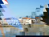 3 Tage Städtereise Deventer – Kultur & Charme erleben