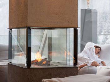 Wohlfühloase 3 Tage mit HP im Hotel Aqua Dome