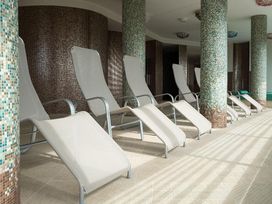 4 Tage Erholung an der italienischen Adriaküste