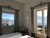 3 Tage Auszeit am Wolfgangsee inkl. Wellnessalm