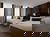 2 Tage im Köln Marriott Hotel 